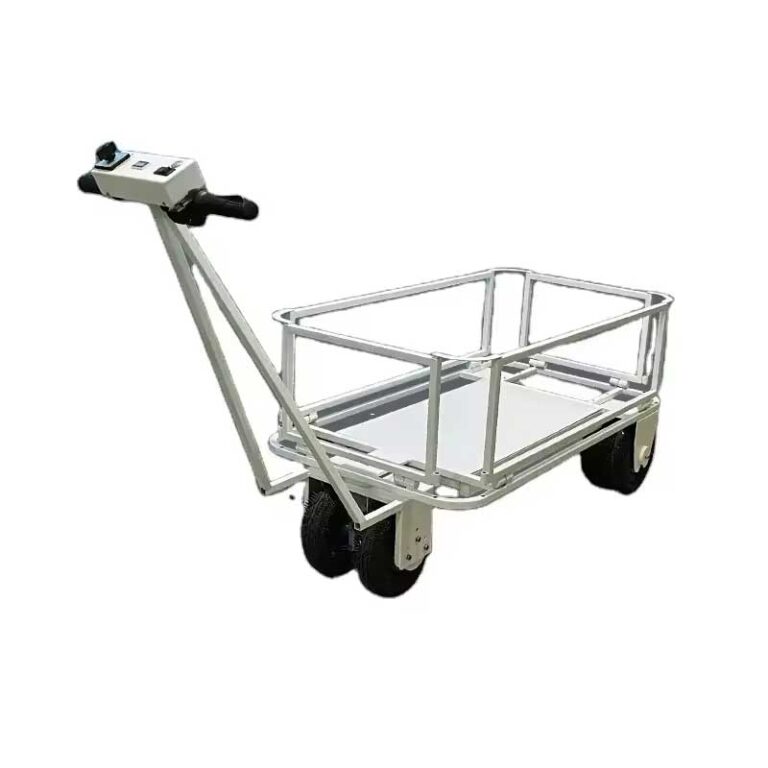 electric-hand-cart-02