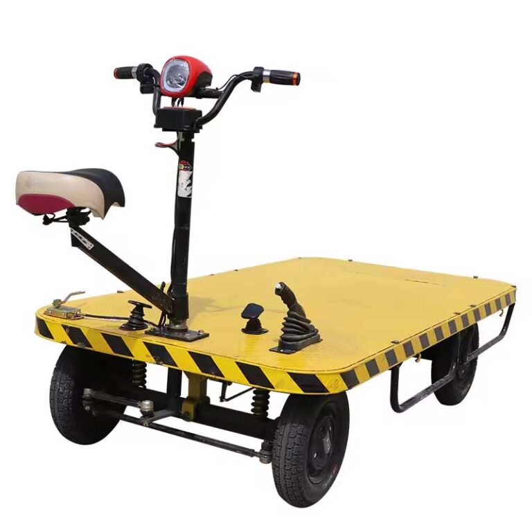 electric-platform-cart-01