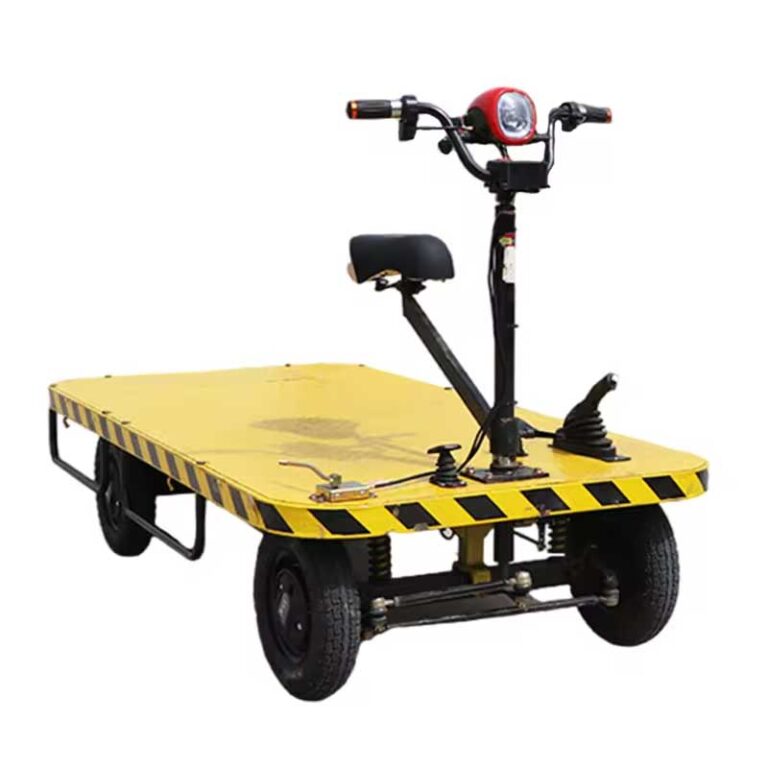 electric-platform-cart-02