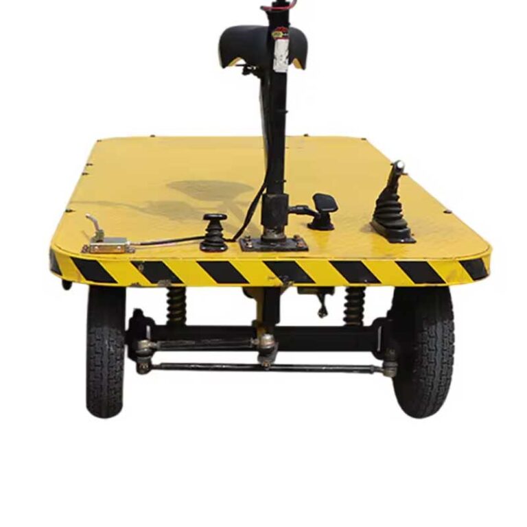 electric-platform-cart-03