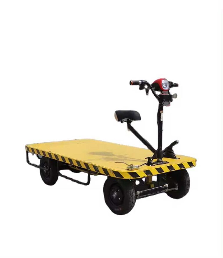 electric-platform-cart-04