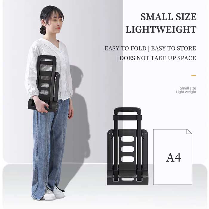 foldable-hand-trolley-04