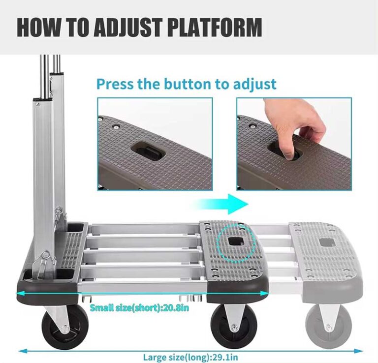 foldable-push-cart-05