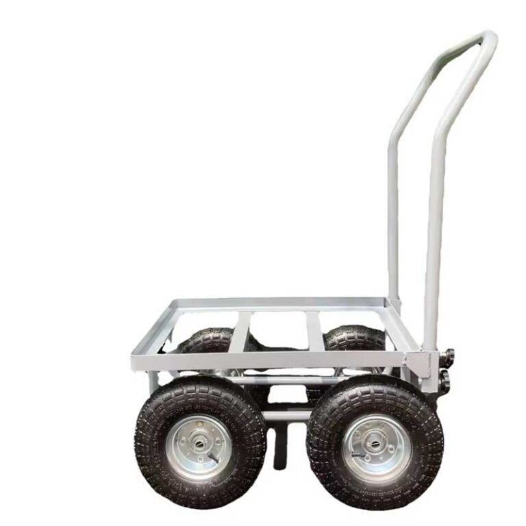 folding-hand-truck-01