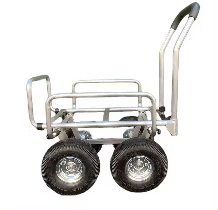 folding-hand-truck-01