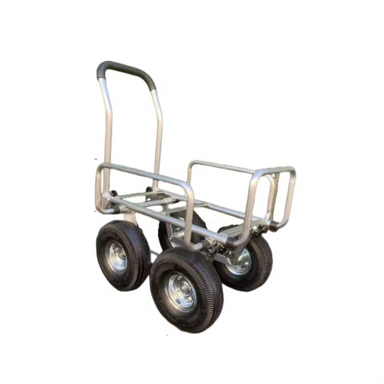 folding-hand-truck-02