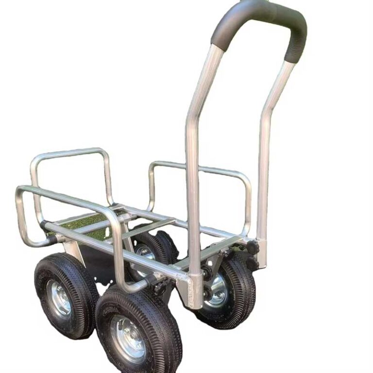 folding-hand-truck-03