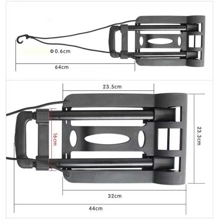 folding-hand-truck-05