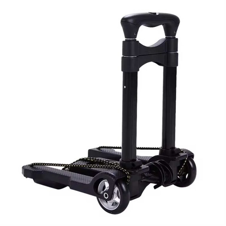 folding-hand-truck03