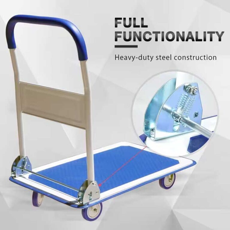 folding-trolly-03