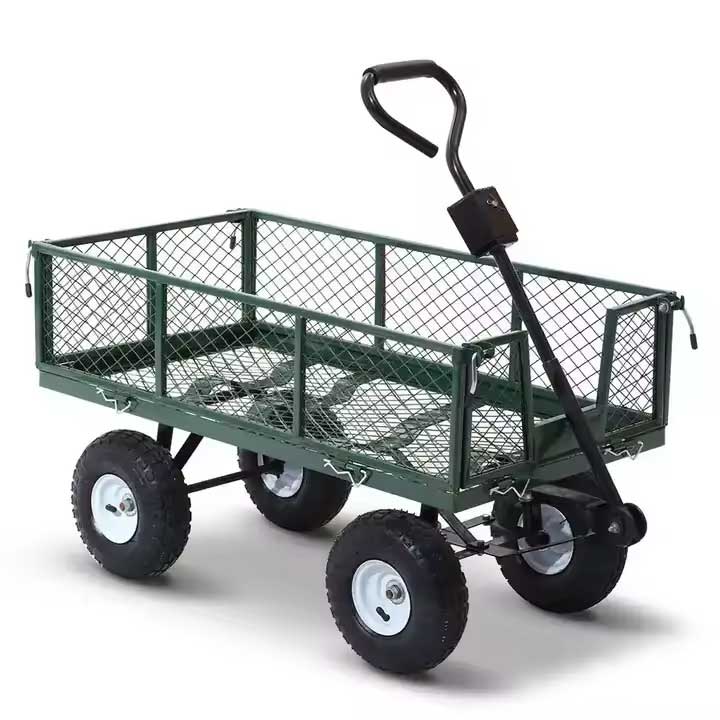 garden-trolley-02