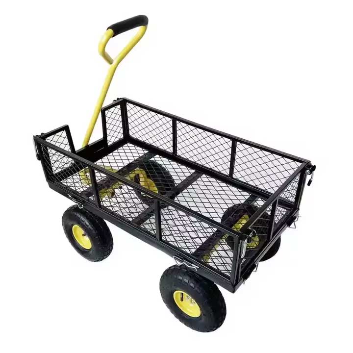 garden-trolley-04