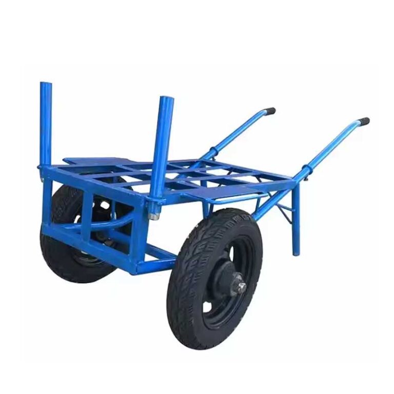 hand-cart02