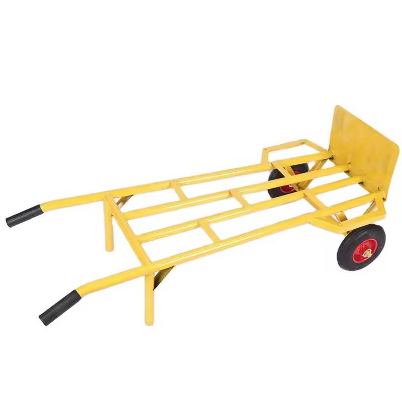 hand trolley 02 1