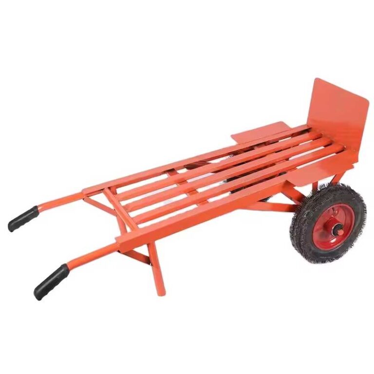 hand-truck-02