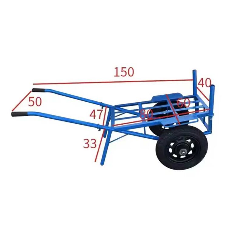 hand-truck-04