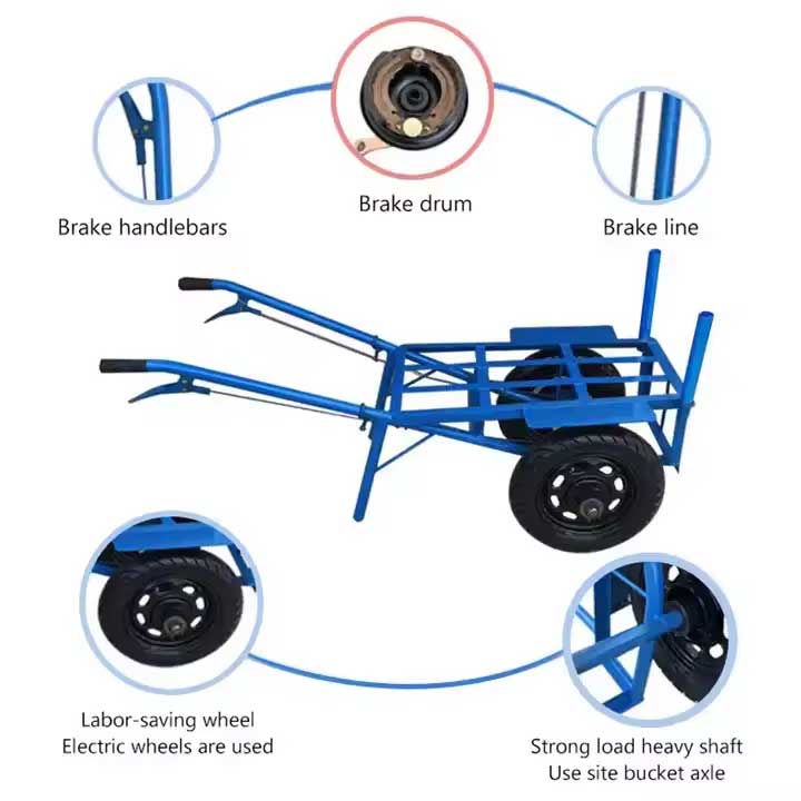 hand-truck-06