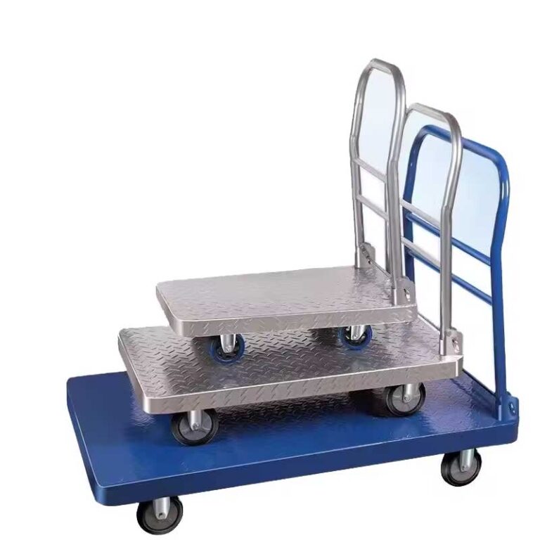 hand-truck-cart-01