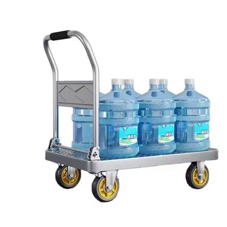 hand-truck-cart-03