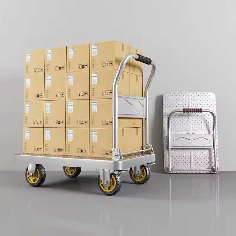 hand-truck-cart-04