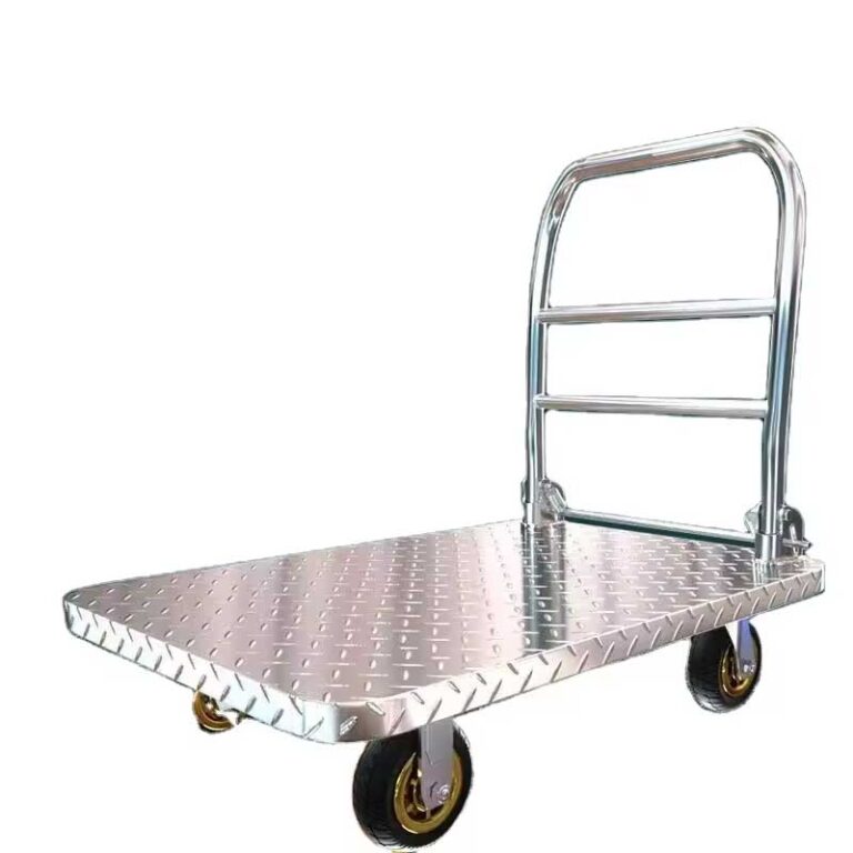 hand-truck-cart