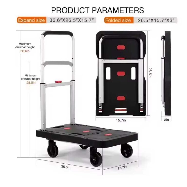 platform-hand-truck-01