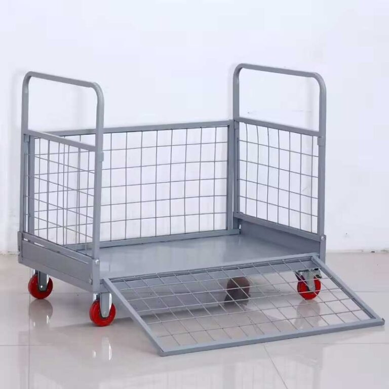 platform-hand-truck