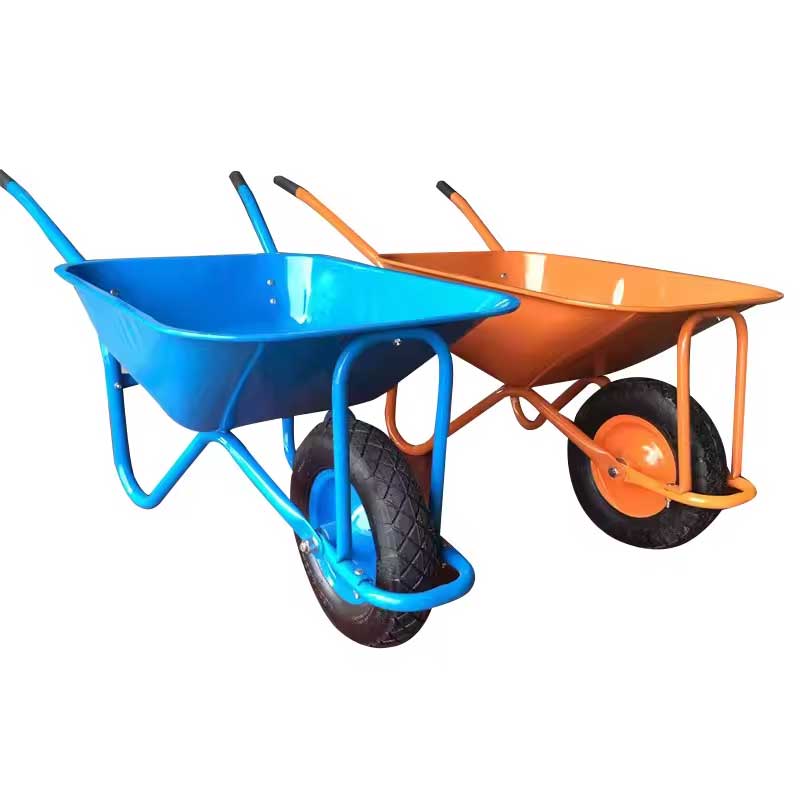 wheelbarrow 03