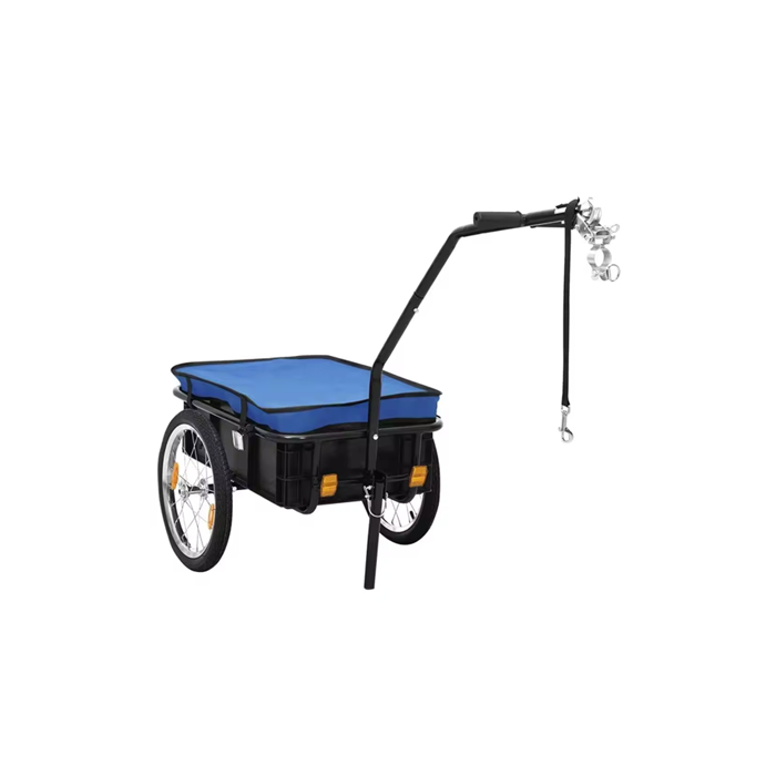 Bicycle-Cargo-Trailer-02