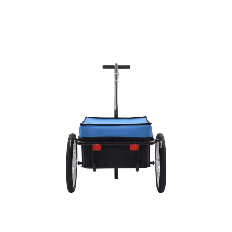 Bicycle-Cargo-Trailer-1