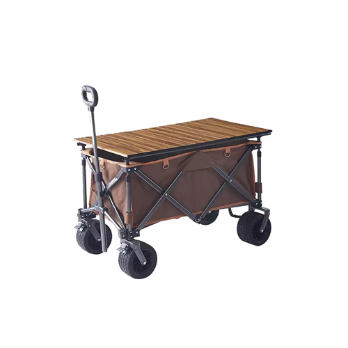 beach-trolley-03