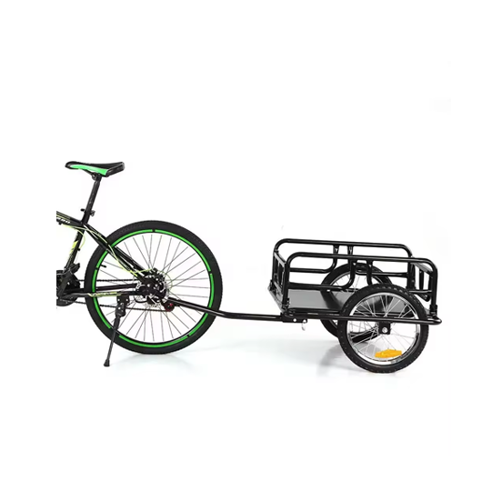 bicycle-cargo-trailers