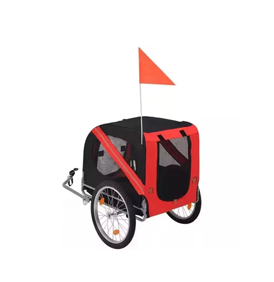 bicycle-trailer-04