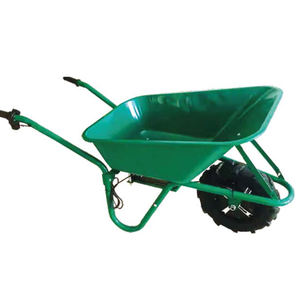 electric wheelbarrow 01 1