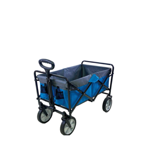 folding-cart-1-300x285