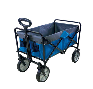 folding cart 1