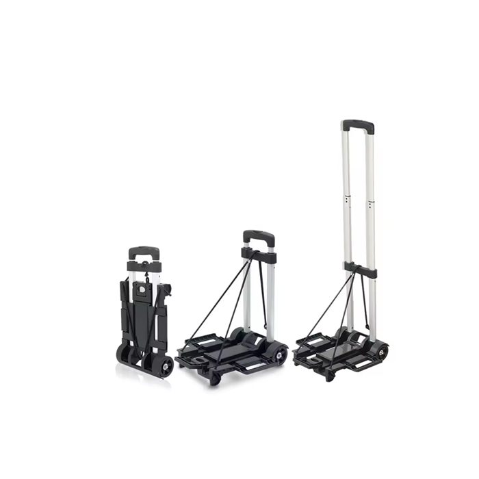 folding-hand-trolley-03