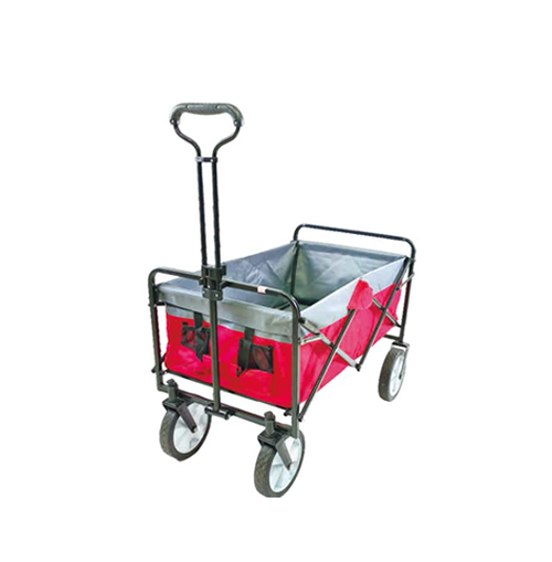 folding-wagon-00