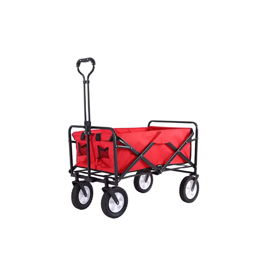 folding--wagon-01