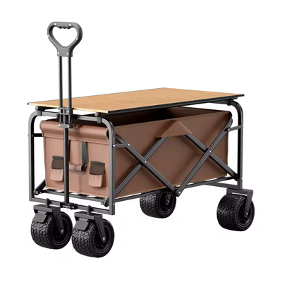 folding-wagon-02