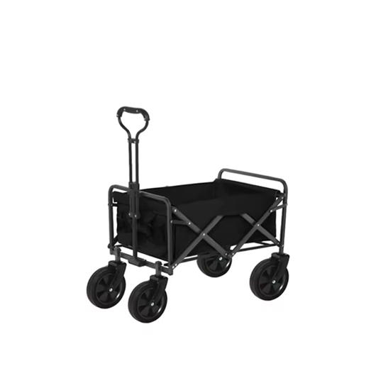 folding-wagon-04