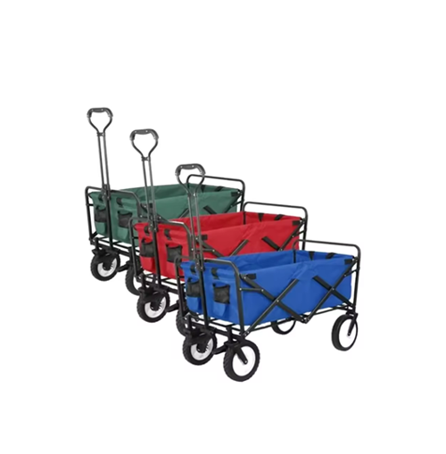 folding--wagon-05