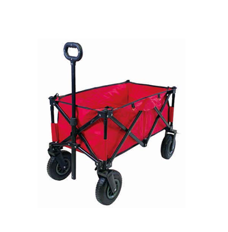 folding--wagon