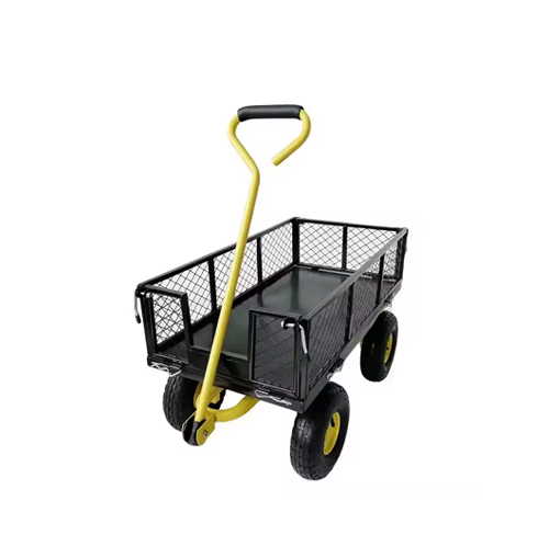 garden-cart-02