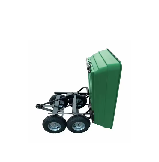 garden-cart-02