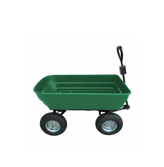 garden-cart-03