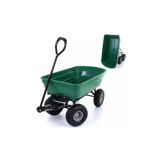 garden-cart-04