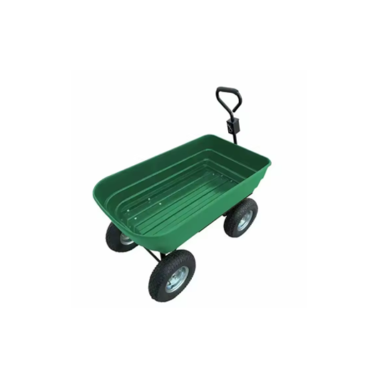 garden-cart-05