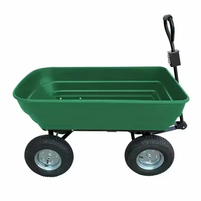 garden-cart-2