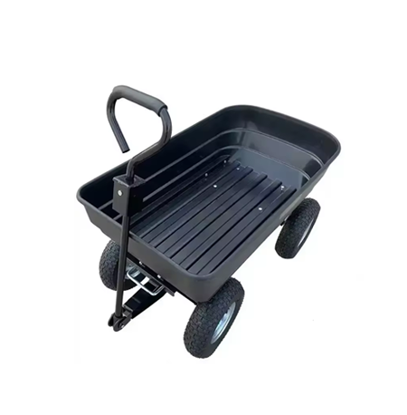 garden cart 7